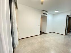 Lentor Modern (D26), Apartment #548864441